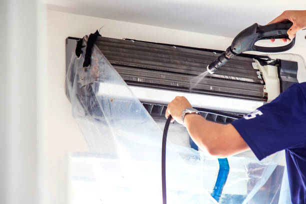 Best HVAC Duct Inspection Services  in Tempe, AZ