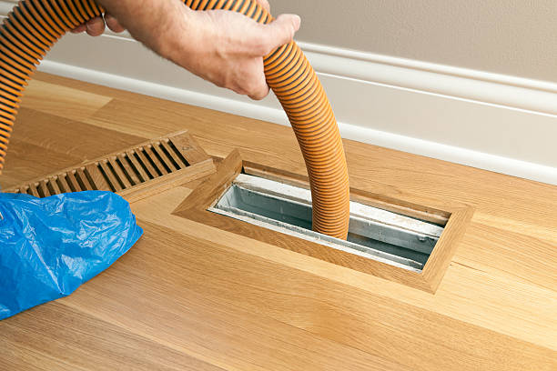 Best Air Duct Cleaning Near Me  in Tempe, AZ