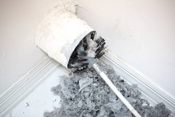 Trusted AZ Airduct Cleaning Experts