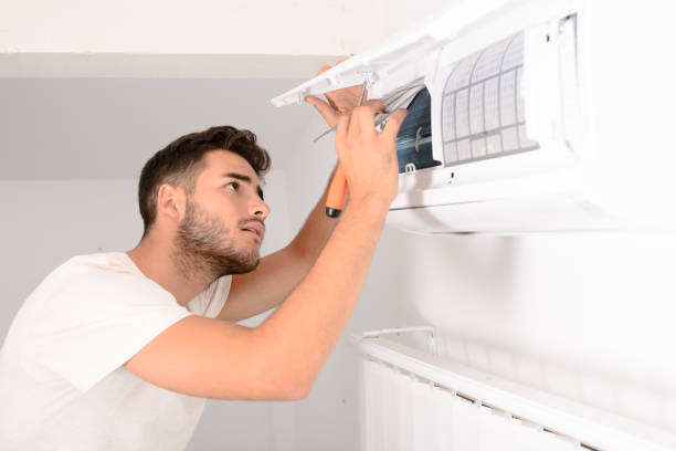 Best Commercial HVAC Duct Cleaning  in Tempe, AZ