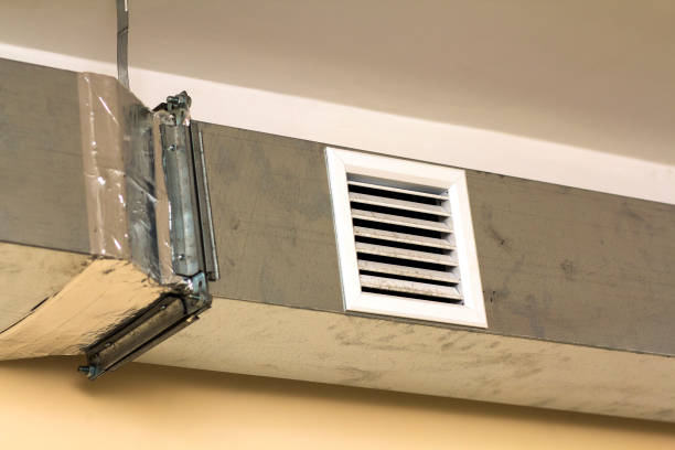 Best HVAC Maintenance and Cleaning  in Tempe, AZ